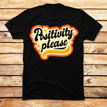 Positivity