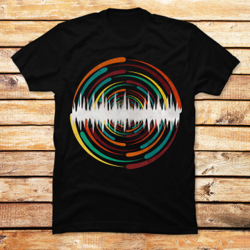 Sound Wave