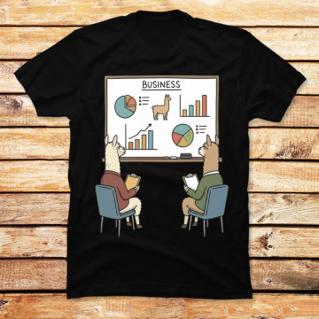 Llama Corporate Presentation