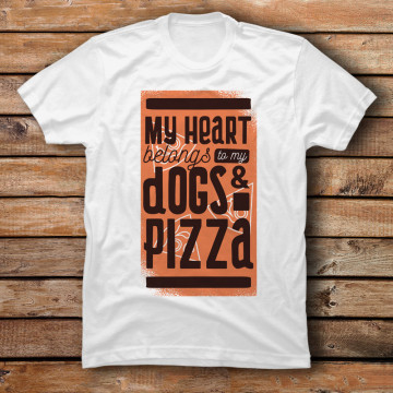 HeartDogPizzaTshirt-02