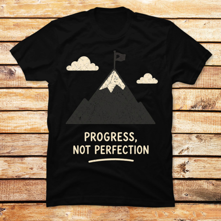 Imperfect Ascent