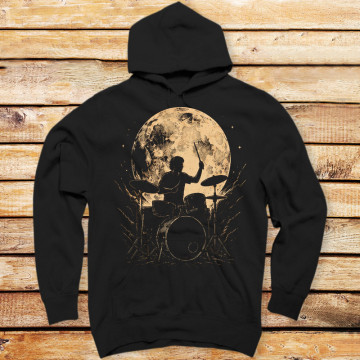 Lunar Groove