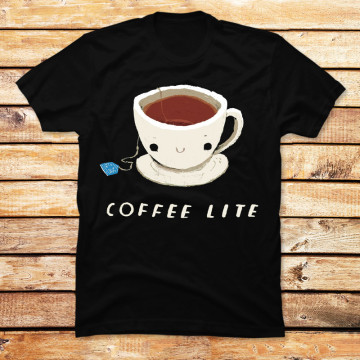 Coffee Lite