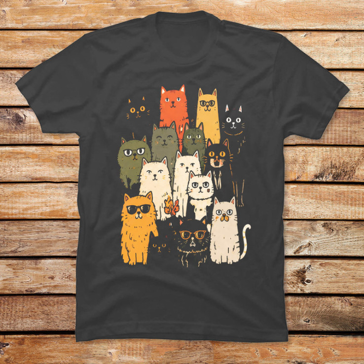 Whisker Cartel