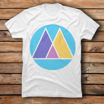 Minimal Triangle