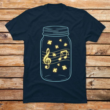 Firefly Symphony
