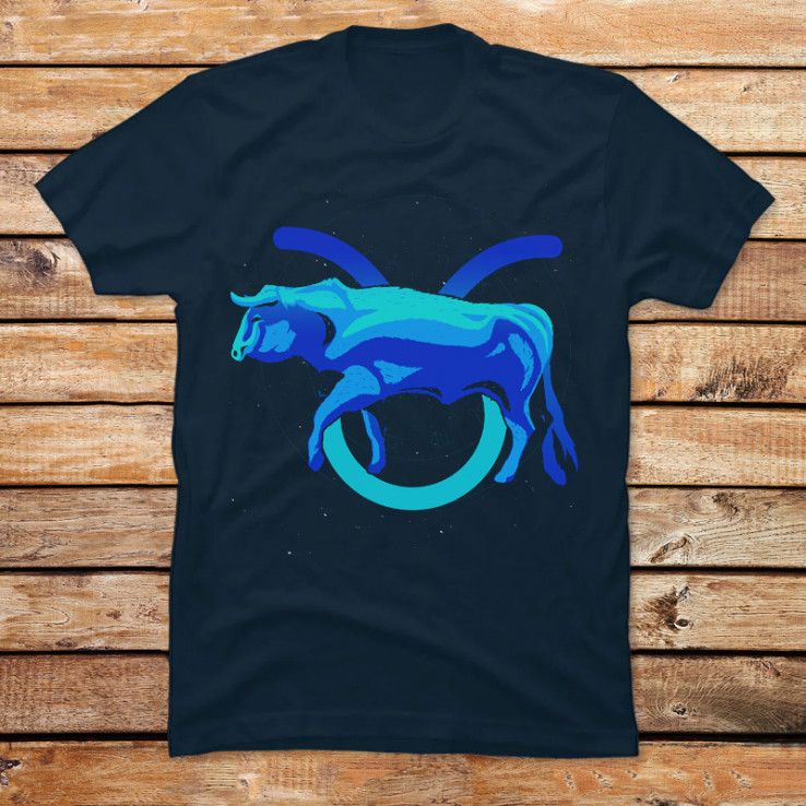 Taurus