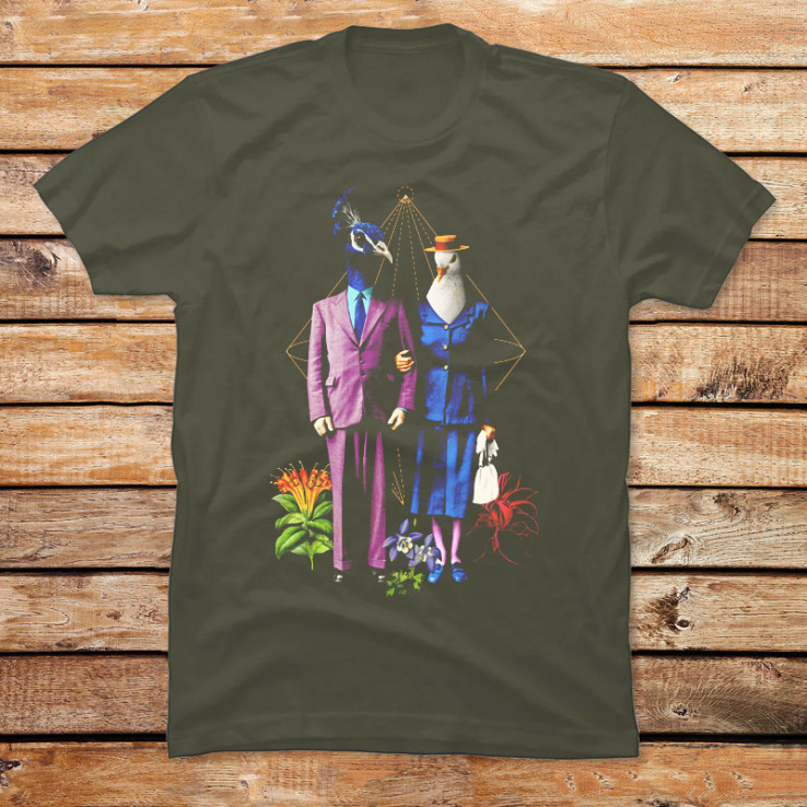 Couple