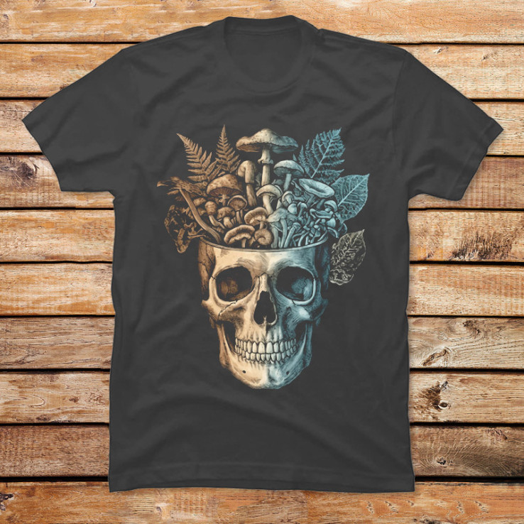 Botanical Consciousness