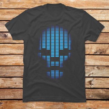 Equalizer II