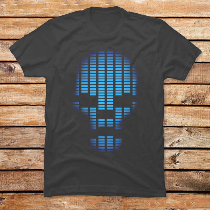 Equalizer II