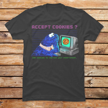 Accept Cookies