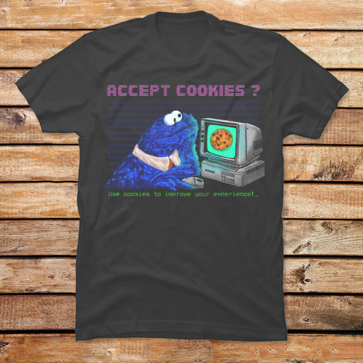 Accept Cookies