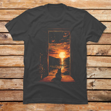 Beyond The Threshold II