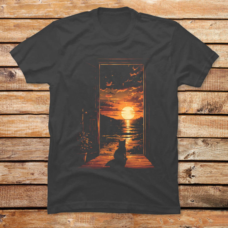 Beyond The Threshold II