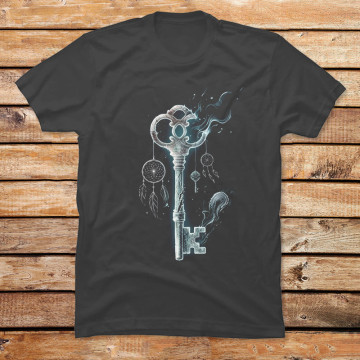 Unlocking the Dream
