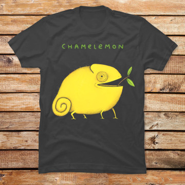 Chamelemon