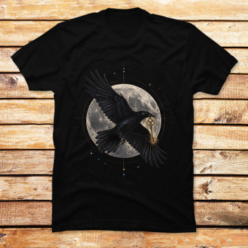 Lunar Keeper