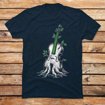 Nature's Chord