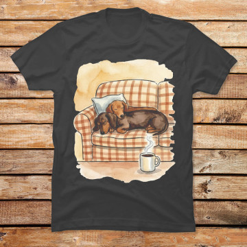 Morning Brew Crew-