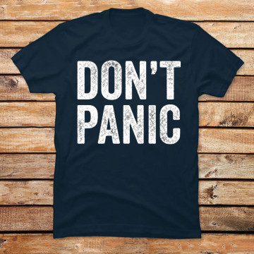 The Hitchhiker's Guide