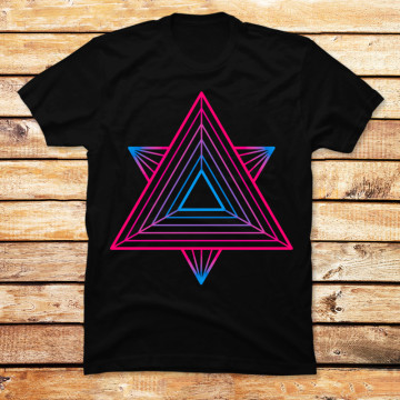 SACRED GEOMETRIC