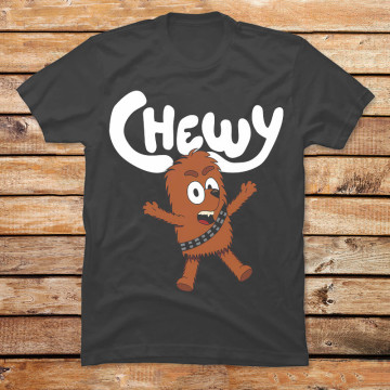 Chewy