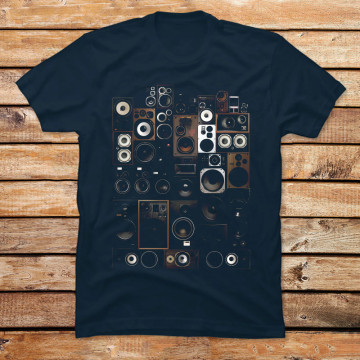 Audio III