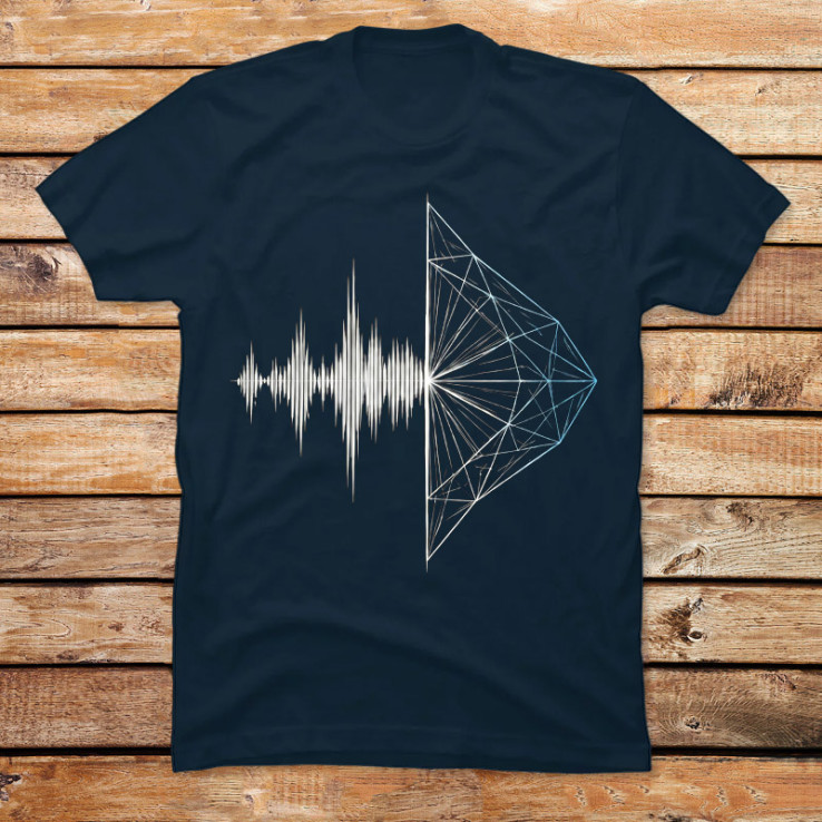 Sonic Prism