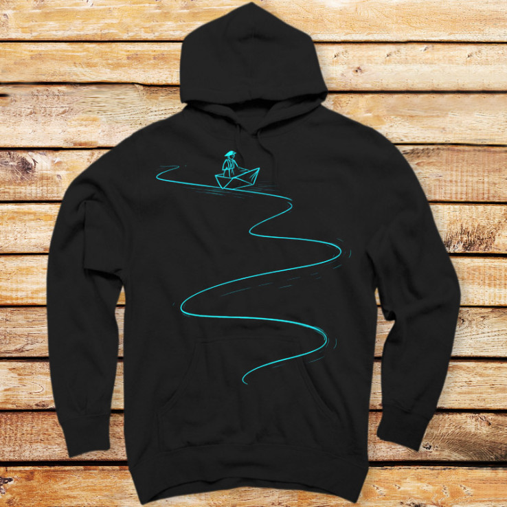 Driftline