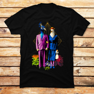 Couple