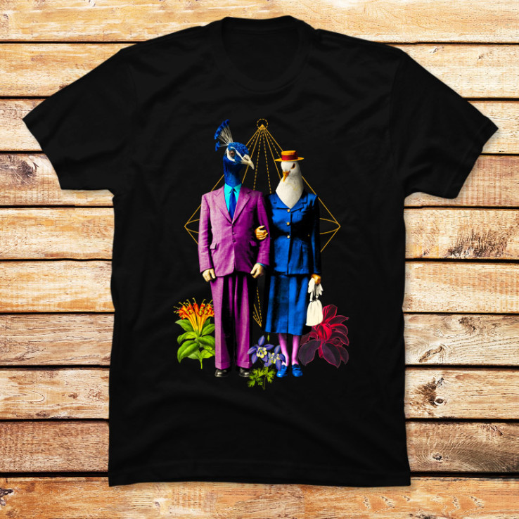 Couple