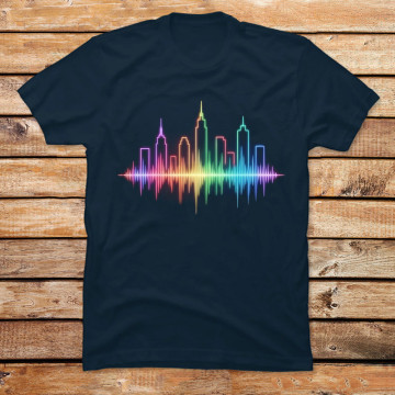 Sonic Skyline II