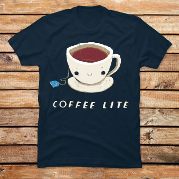 Coffee Lite