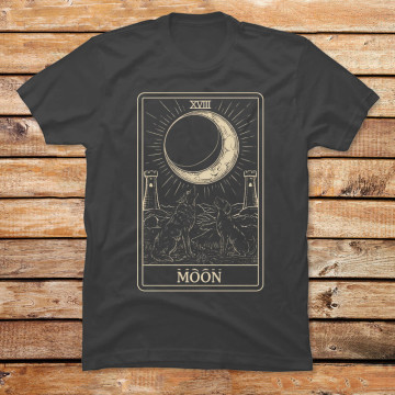 MOON II