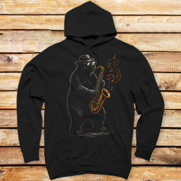 Bearitone