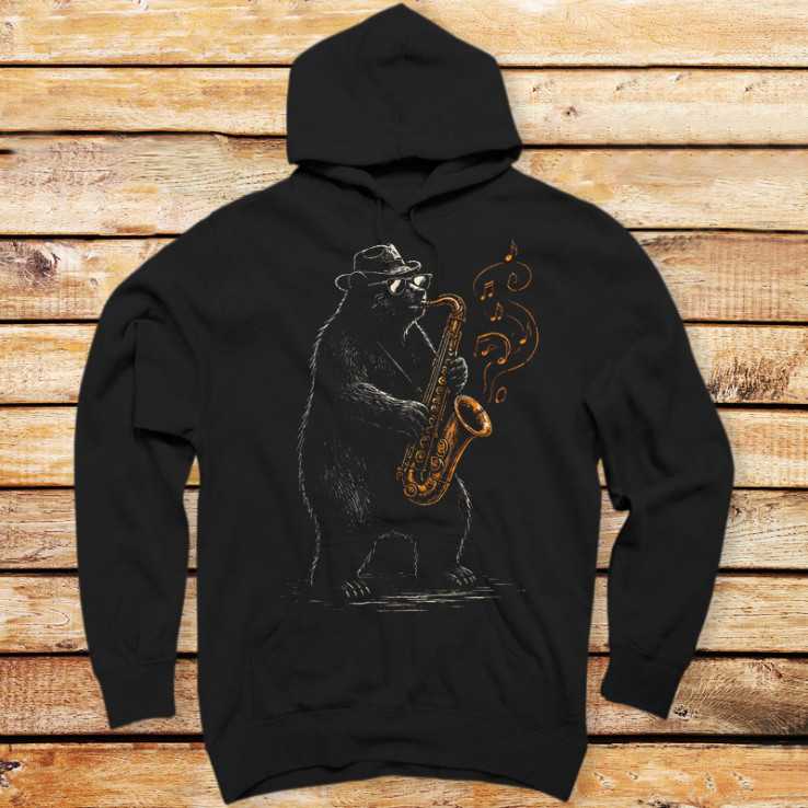 Bearitone