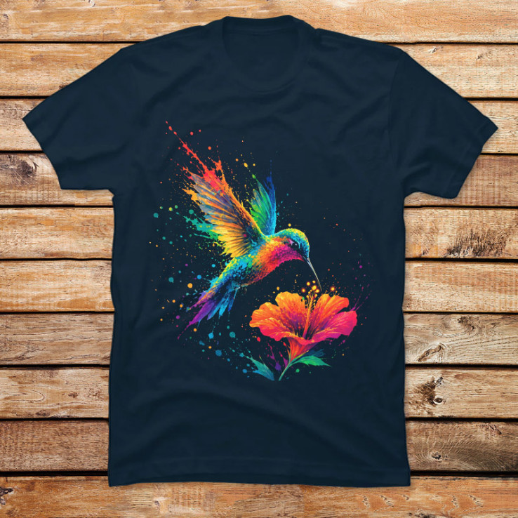 Spectrum Sip