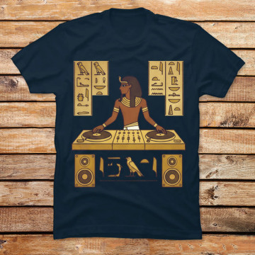Valley of the Grooves