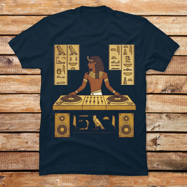 Valley of the Grooves