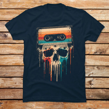 Deadly Retro Sound