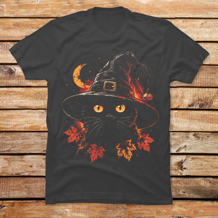 Salem Familiar