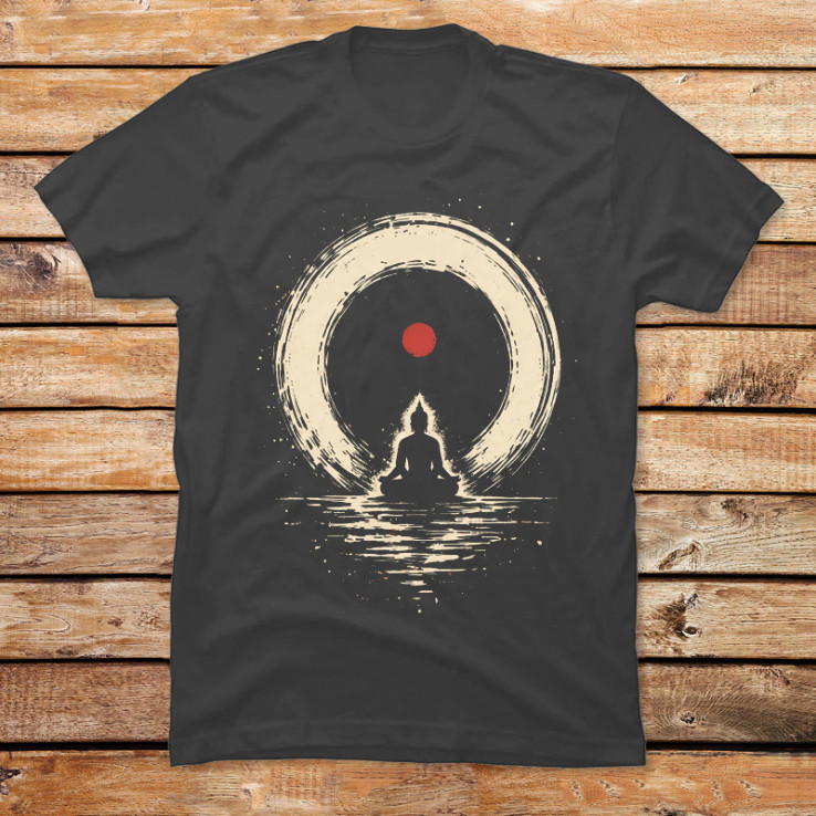 Zenith Enso