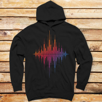 Sonic Pulse II