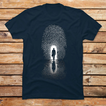 Imprint Portal
