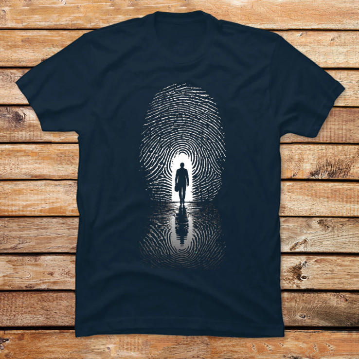 Imprint Portal