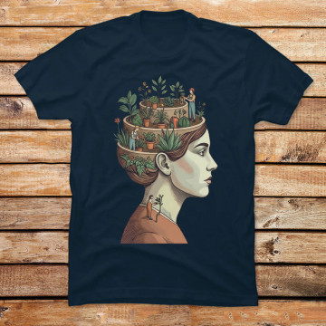 Mind Palace
