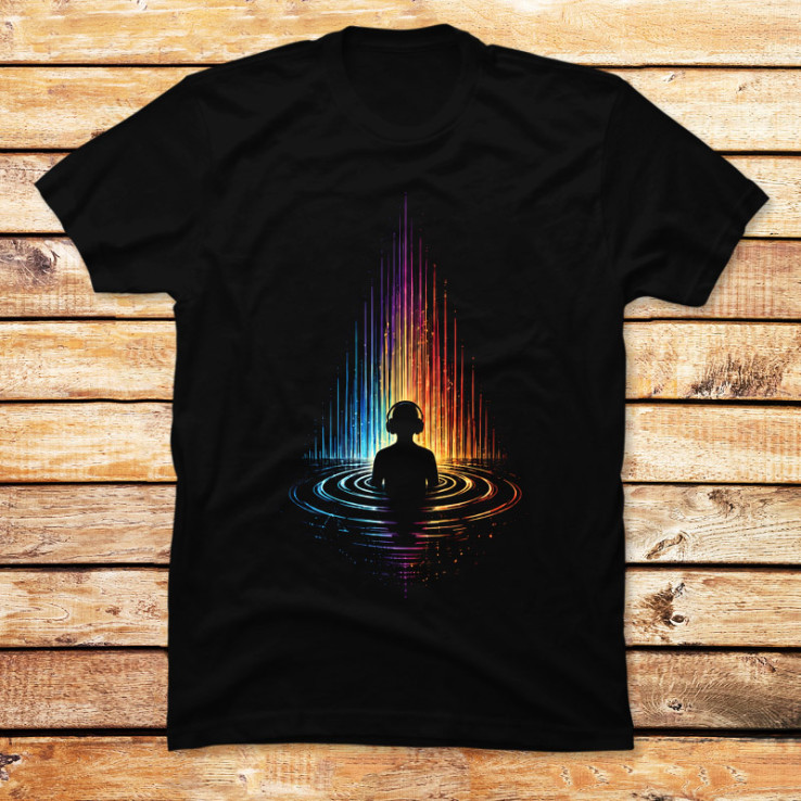 Spectral Resonance
