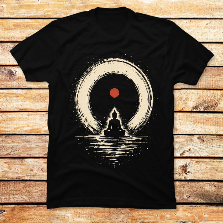 Zenith Enso