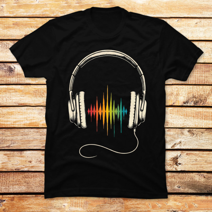 Sonic Spectrum